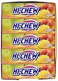 HiChew - Mango (Display of 10 Packs)