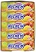 HiChew - Mango (Display of 10 Packs)