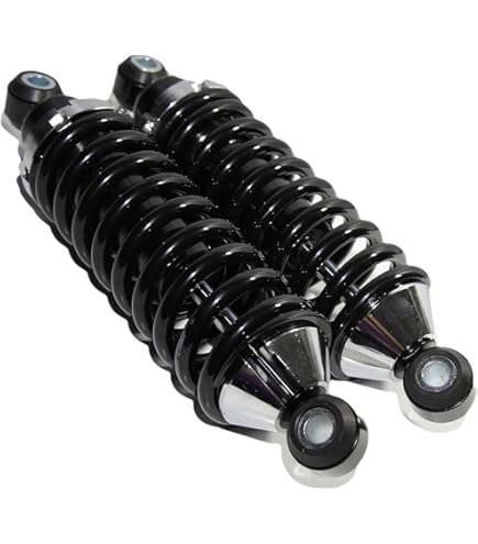 SHOWA Special ダブルショック 約35cm showa サスペンション 86 車」の人気商品一覧 | 安い商品を通販