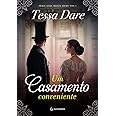 Um casamento conveniente: 1