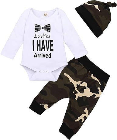 big brother baby brother matching outfits