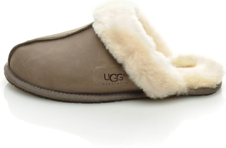 sanuk yoga sling black