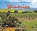 Santa Barbara County Wineries by 