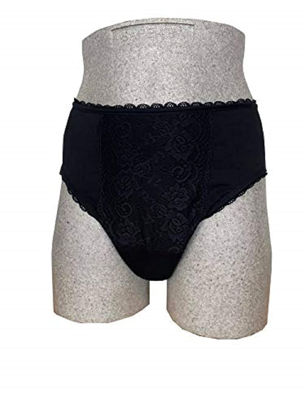 Abena Abri-Wear Ladies Mini Brief