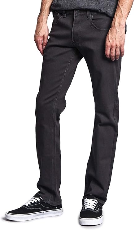 victorious jeans amazon