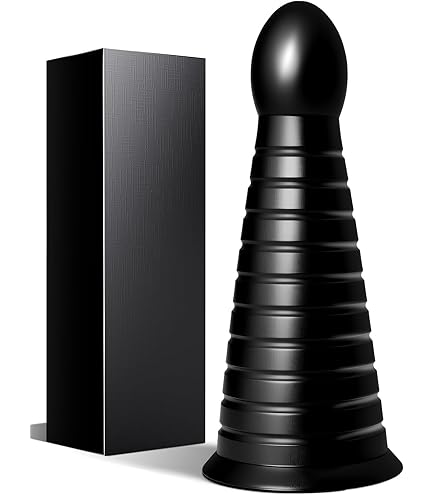 50 shades anal plug Exploring the Thrill: Wearing a Butt Plug in Public