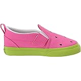 kids watermelon vans