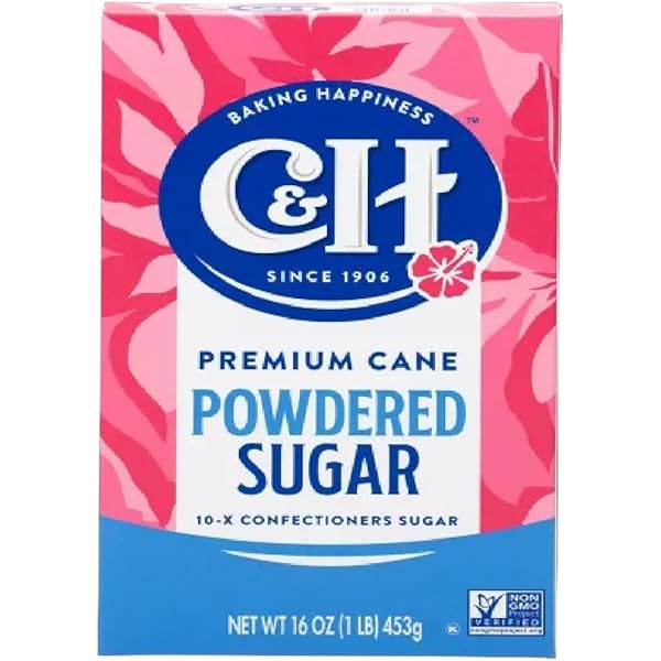 新品46200円sugar hillType502FadedDenimPants Amazon.com: C&H Sugar (Case of 2000) : Grocery & Gourmet Food