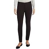 Tummy Control Comfort Stretch Pant 