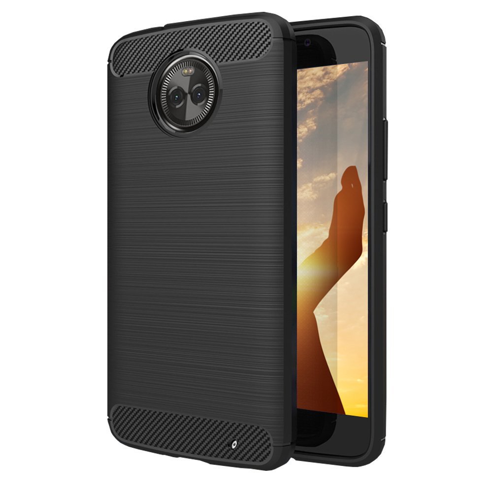 Moto X4 Case, Moto X 4th Generation,Moto X4 Phone Case