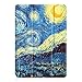 Fintie Slimshell Case for iPad Air 9.7