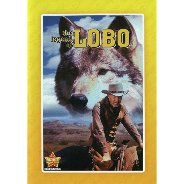 その他 Yellowstone Cubs [DVD] Yellowstone Cubs (DVD, 2006) for sale online | eBay