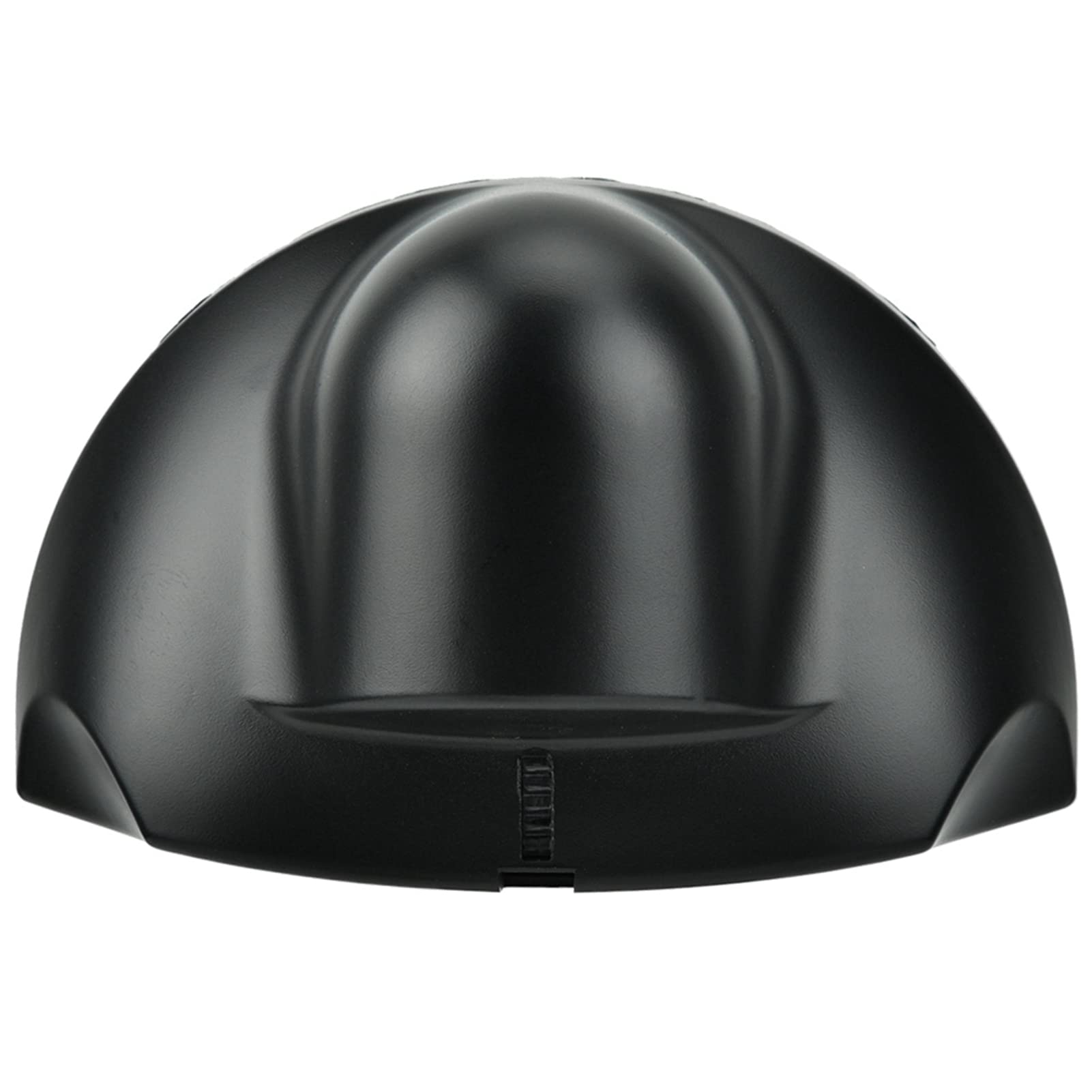 Leapiture 12-24V Automatic Door 24.125Ghz Microwave Motion Sensor Autodoor Sensors Security Sensors for Hotel Office Home