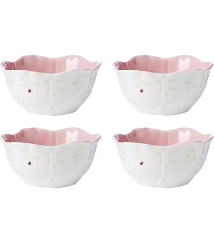 Le Cadeaux Trieste Salad Bowl & Server Set | Neiman Marcus