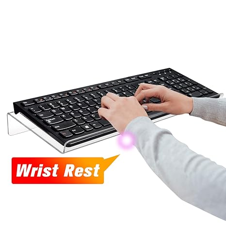 Keyboard Drawers Platforms Nat Hom Computer Keyboard Stand Clear