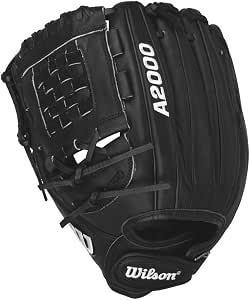 a2000 pitcher