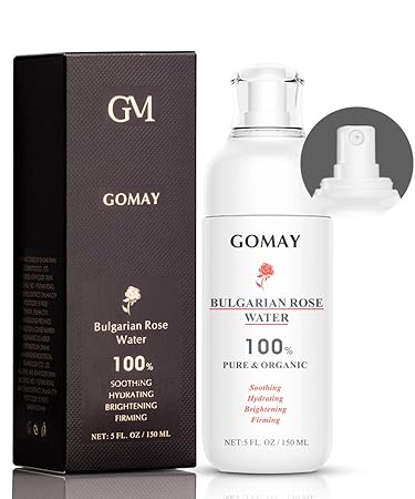 toner to shrink pores