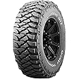 Mickey Thompson Baja Legend MTZ Mud Terrain LT31X10.50R15 109Q C Light Truck Tire