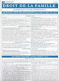 Droit de la famille (2009) by