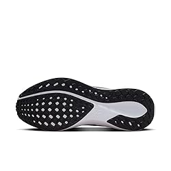 Nike Women's Pegasus 41