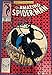 Amazing Spider-Man #300 1st App Venom 1st print