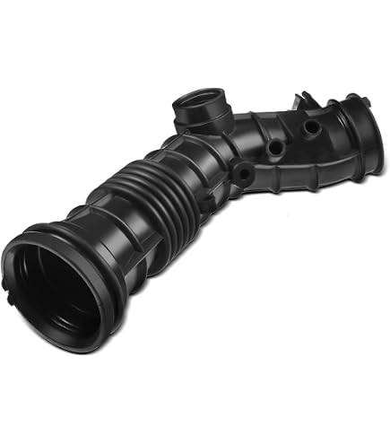 Amazon.com: Golden Selection Engine Air Intake Filter Hose