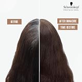 Schwarzkopf BC Bonacure Time Restore Q10+ Shampoo 1000 ml view 9