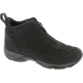 Easy Spirit womens Erling3