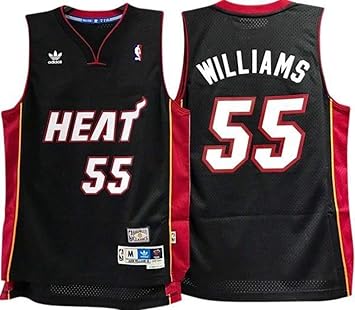 miami heat shirts amazon