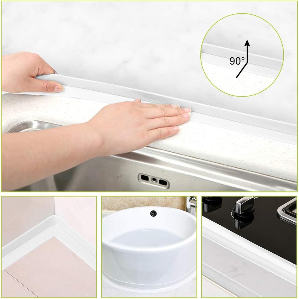 Caulk Strip - Image 5