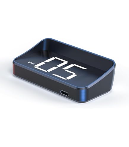 Amazon.com: Speed Sensor Pinion Assy - Speedometer for