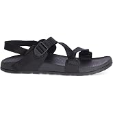 Chaco Men's Lowdown Flip