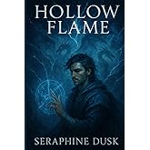Hollow Flame