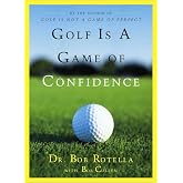 Rotella Rules.pdf Golf is Not a Game of Perfect: Rotella, Dr. Bob: 9780684803647: Amazon ...