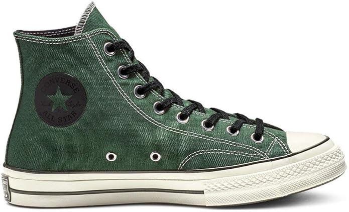 converse 163332c