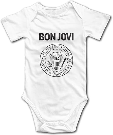 minnie mouse peekaboo activity jumper australia