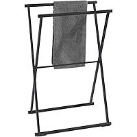 Amazon.de Bestseller: Die beliebtesten Artikel in Handtuchhaken für Kinder