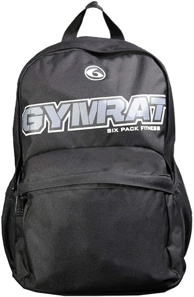 amazon 6 pack fitness