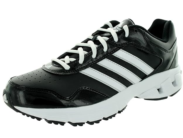 Adidas Falcon Elite 3 opinie, testy, recenzje w serwisie OceÅ Buty