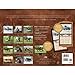 Lang Fillies and Colts 2016 Wall Calendar by Persis Clayton Weirs, January 2016 to December 2016, 13.375 x 24 Inches (1001910)