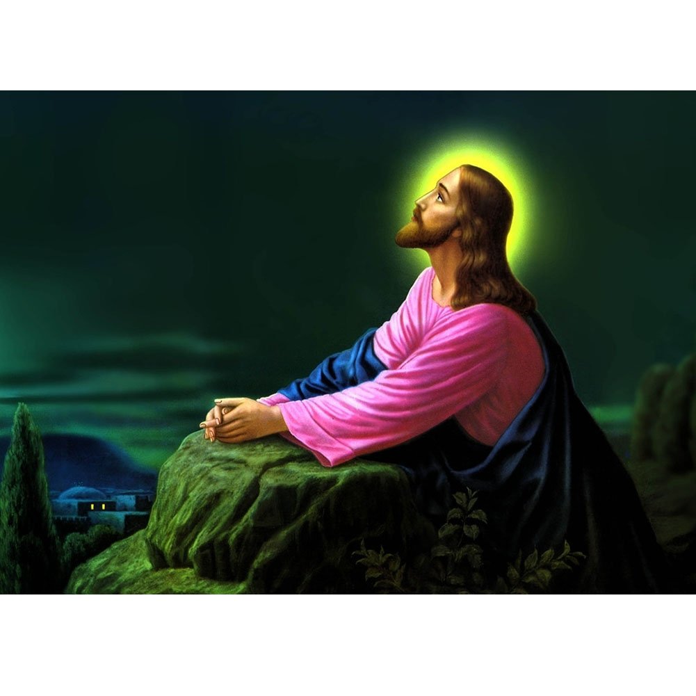 Best Numbered Drill Bits Chart