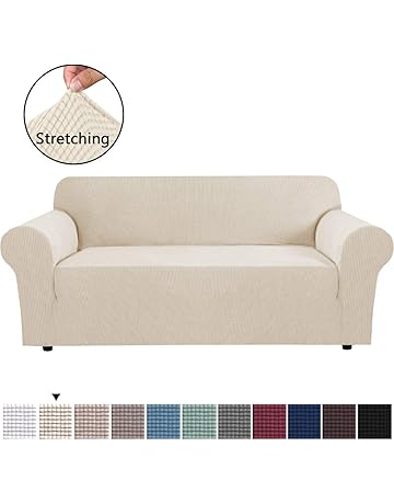 Shop Amazon Com Sofa Slipcovers