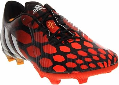 predator instinct fg