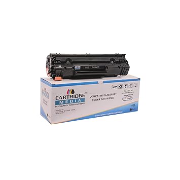 canon 925 toner price