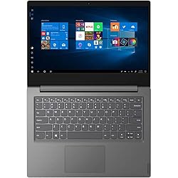 Lenovo V14-IIL Intel I5/1.0 4C 14 8GB 256G W10P