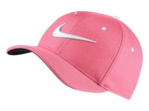 Nike Kinder Aerobill Classic 99 Schirmmütze