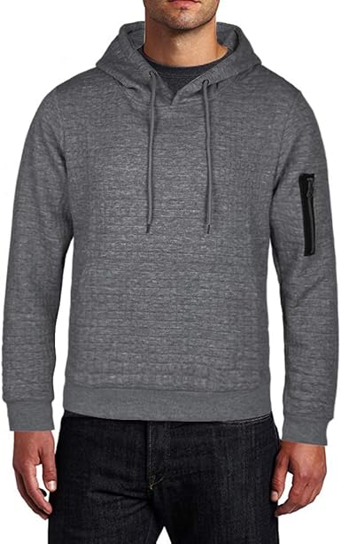 pullover xxxxl