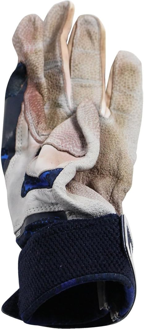 nike hyperfuse glove