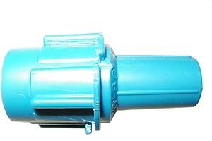 ZFZMZ Replacement Universal Oil Burner Electrode Setting Gauge Tool 40445 for Beckett Carlin Wayne Aero