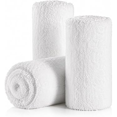 Amazon Best Sellers: Best Medical Cotton